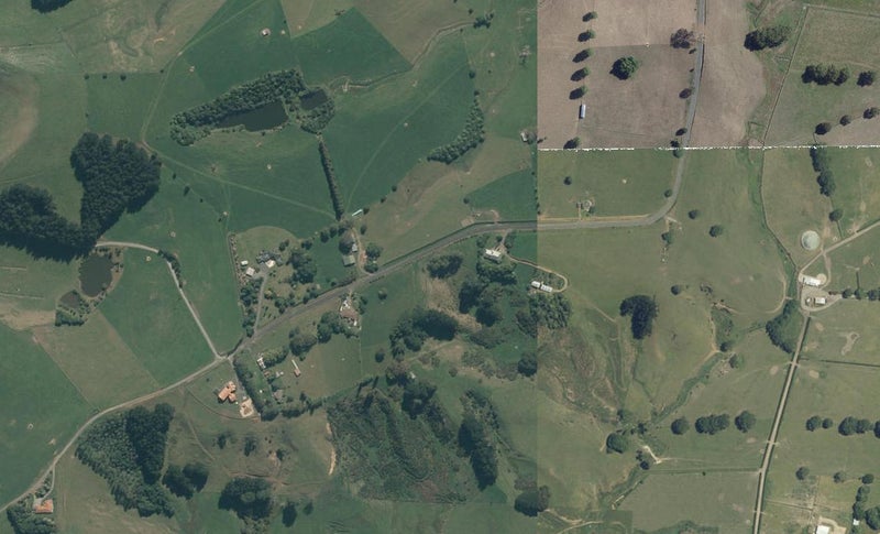 91 Marwood Road, Whatawhata - Carousel 1