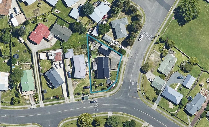 49 Gem Street, Pukehangi, Rotorua - Carousel 1