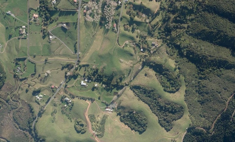0 Awaroa River Road, Abbey Caves, Whangarei - Carousel 1