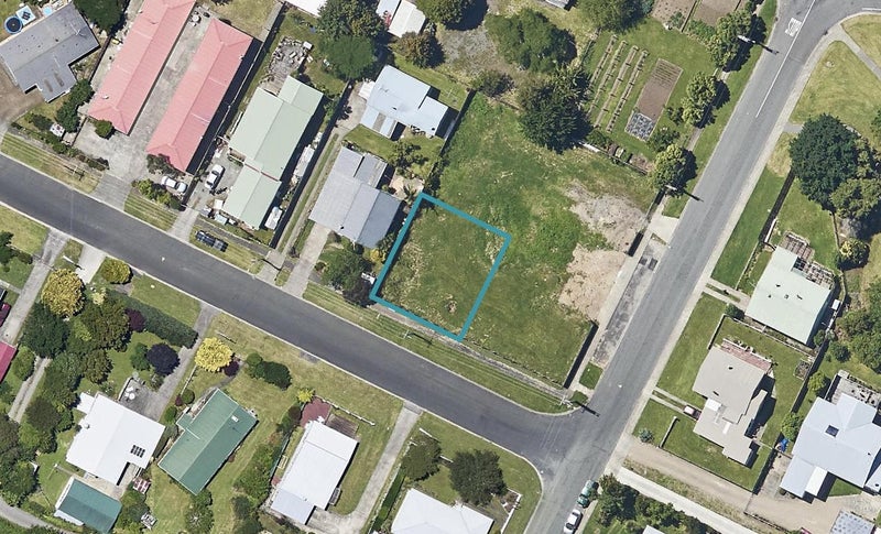 4 Boyd Street, Katikati, Katikati - Carousel 1