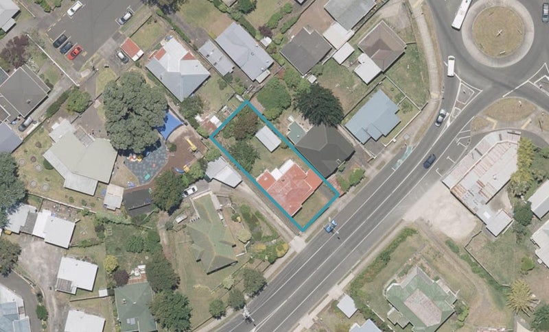 104/4 Alma Road, Gonville, Wanganui - Carousel 1