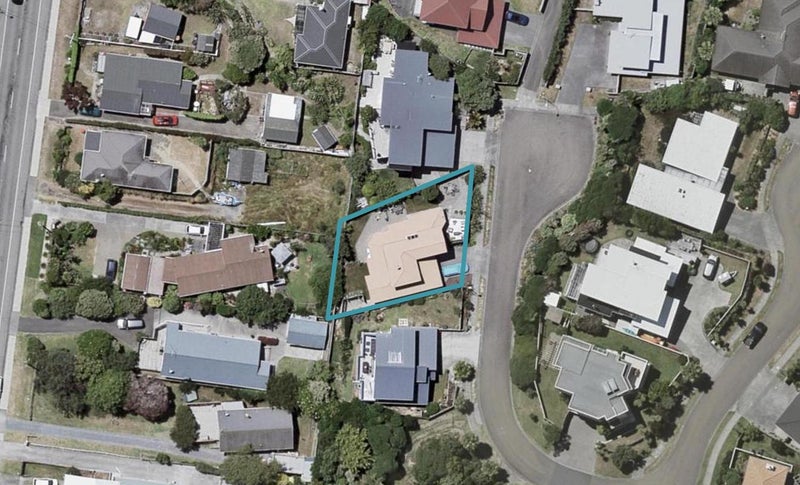 9 Metzenthin Close, Raumati South, Paraparaumu - Carousel 1