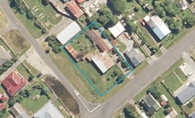 73 Greenstone Road, Kumara, Greymouth - Carousel 1