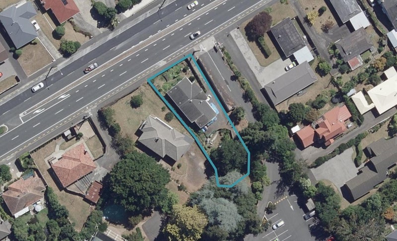 332 Cobham Drive, Hillcrest, Hamilton - Carousel 1