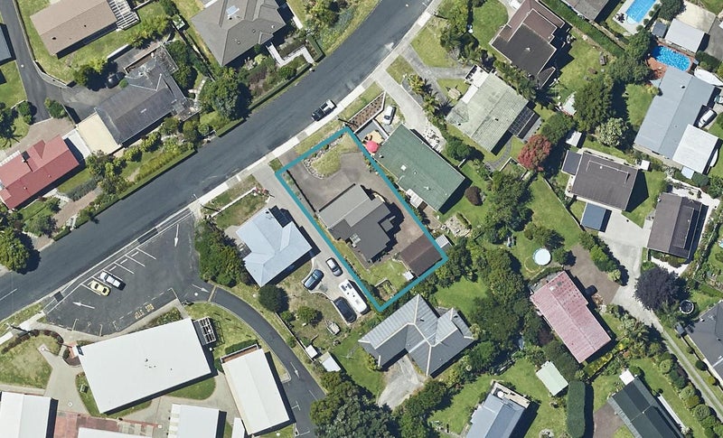 33 HAMURANA ROAD, Omokoroa, Western Bay Of Plenty - Carousel 1