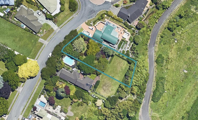 41 FAIRVIEW PLACE, Te Puke, Western Bay Of Plenty - Carousel 1