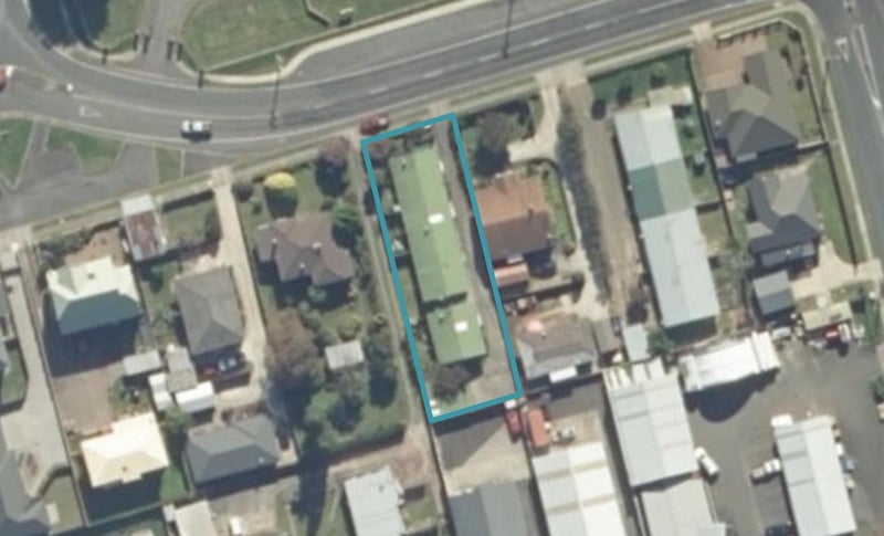 1/334 Park Road, Te Awamutu, Te Awamutu - Carousel 1