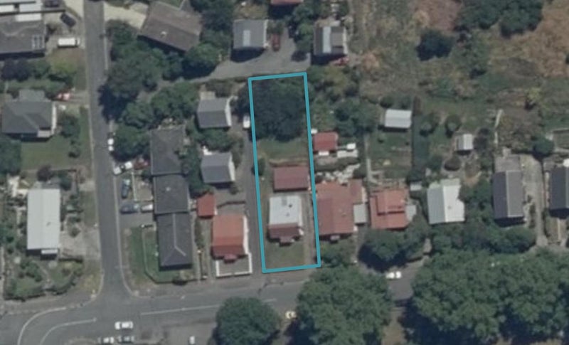 38 Hastings Street, Washington Valley, Nelson - Carousel 1