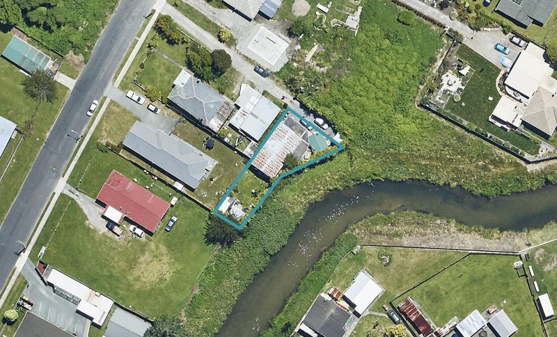 11 Whittaker Road, Koutu, Rotorua - Carousel 1