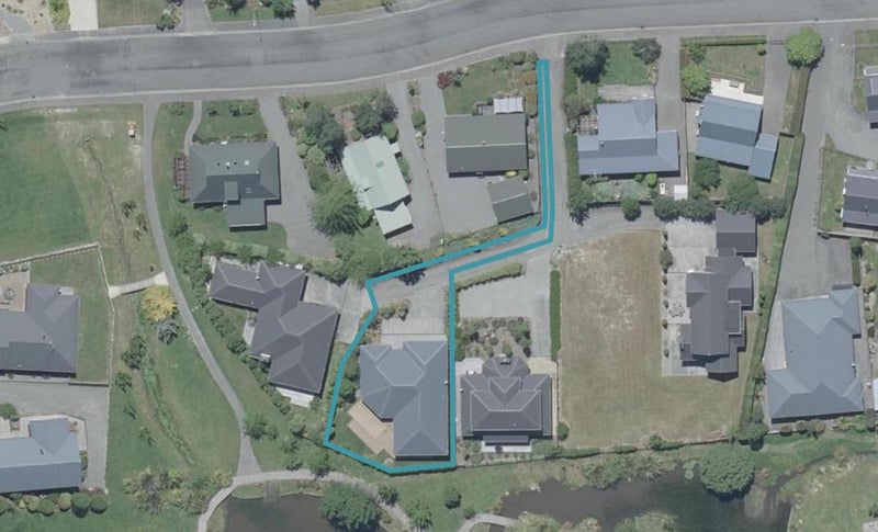 19 St James Avenue, Hanmer Springs, Hanmer Springs - Carousel 1