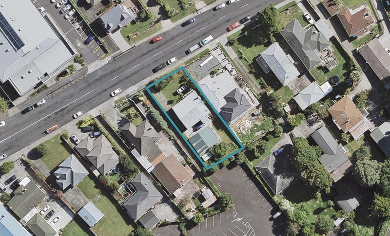 19 Halver Road, Hillpark, Auckland - Carousel 1