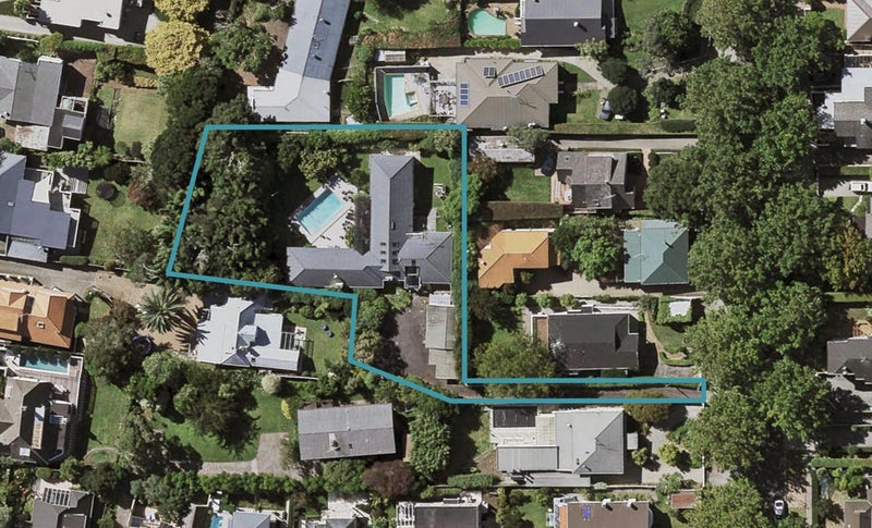 22A Pukeora Avenue, Remuera, Auckland - Carousel 1