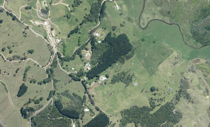 0 Ohuri Road, Rawene, Kaikohe - Carousel 1
