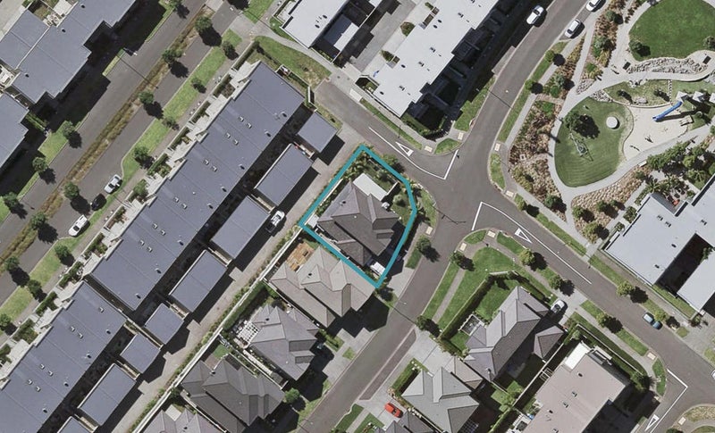 23 Fynes Avenue, Stonefields, Auckland - Carousel 1