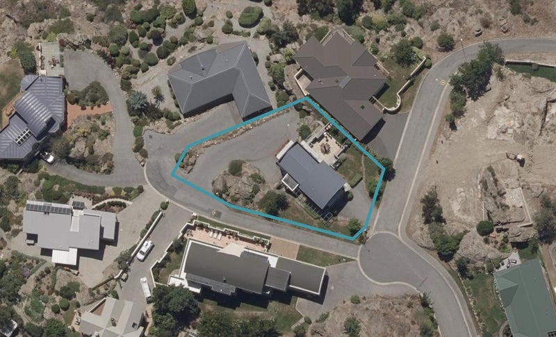 11 Hawkdun Place, Bridge Hill, Alexandra - Carousel 1