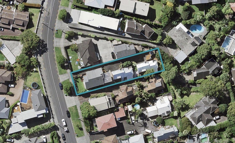 142 Kohimarama Road, Kohimarama, Auckland - Carousel 1
