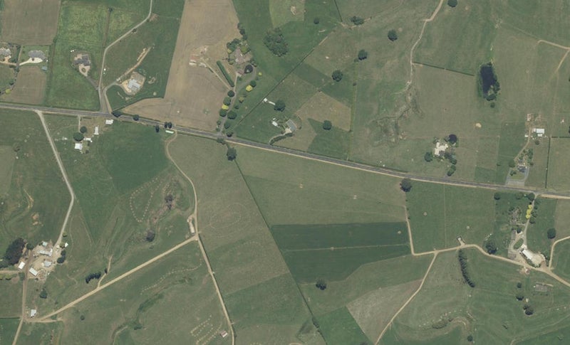 0 Mangaorongo Road, OTOROHANGA, Otorohanga - Carousel 1