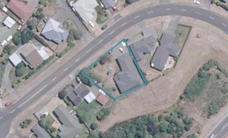 79 Birch Street, Hilltop, Taupo - Carousel 1
