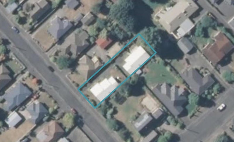 2B Windsor Street, Allenton, Ashburton - Carousel 1