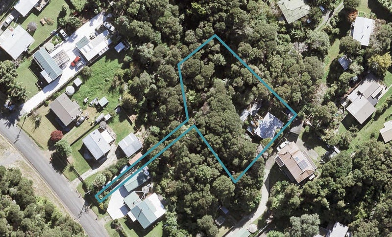 190A Howard Road, Papakura - Carousel 1