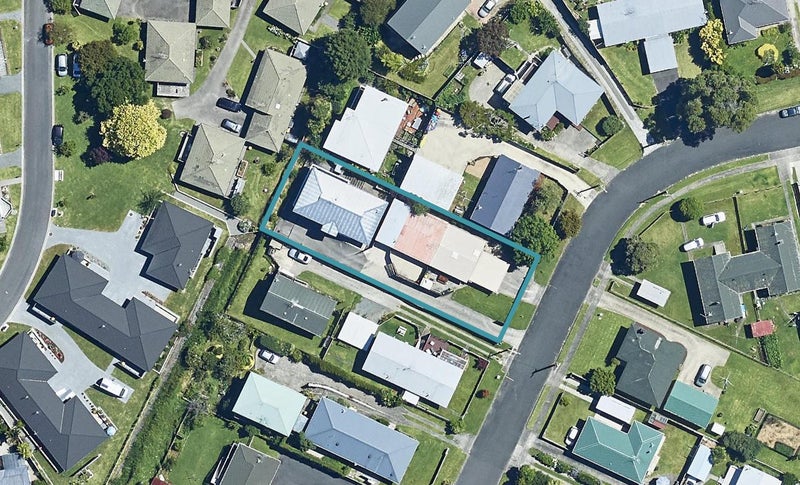 23B Linton Crescent, Matua, Tauranga - Carousel 1