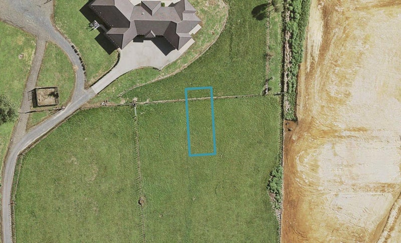 13 Rarangi Mai Lane, Karaka, Papakura - Carousel 1