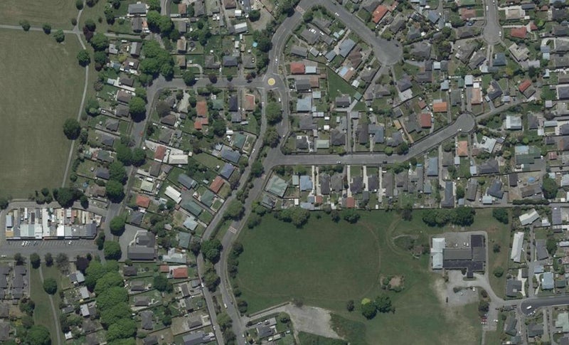 2 Hewlings Street, Shirley, Christchurch - Carousel 1
