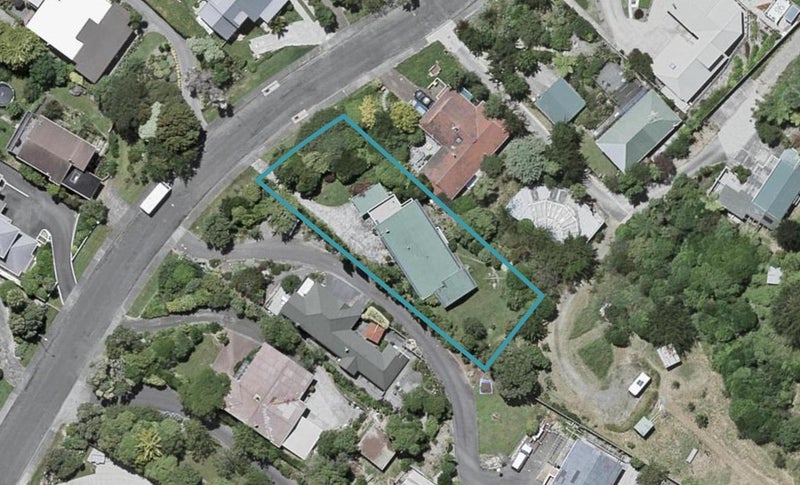 59 Kotare Street, Waikanae - Carousel 1