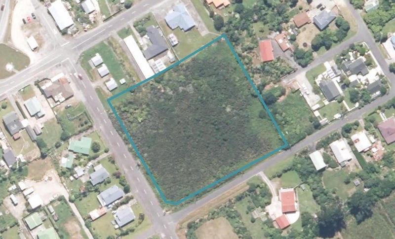 0 Stewart Street, Waimangaroa, Westport - Carousel 1