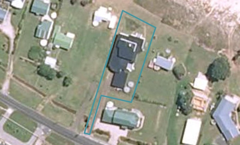 294 Big Bay Road, Manukau Heads, Āwhitu - Carousel 1