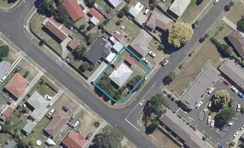 1 Ryan Avenue, Chartwell, Hamilton - Carousel 1
