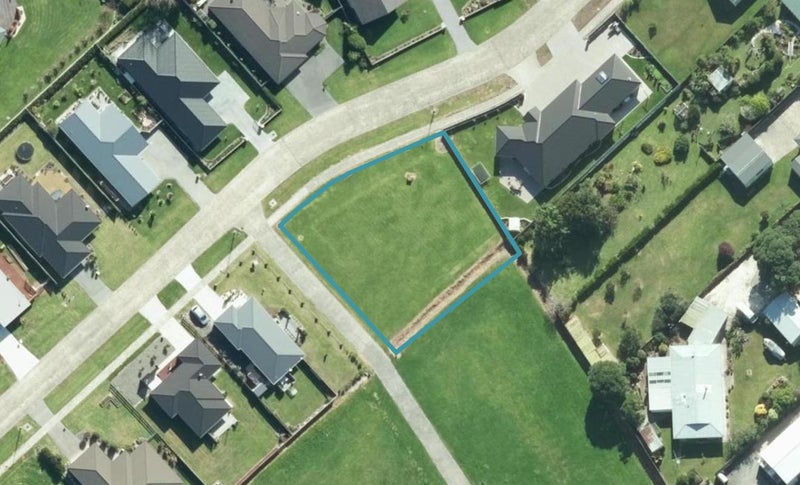 5 Phoenix Place, Dargaville, Dargaville - Carousel 1