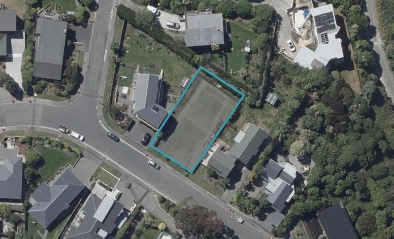 59 Santa Maria Avenue, Mount Pleasant, Christchurch - Carousel 1
