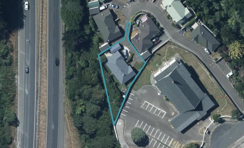 37A Apple Terrace, Ranui, Porirua - Carousel 1