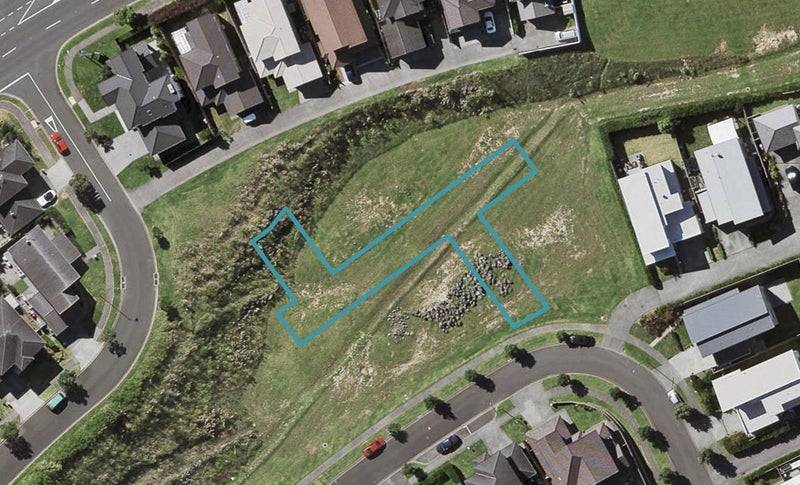 14 Penehareti Rise, Stonefields, Auckland - Carousel 1