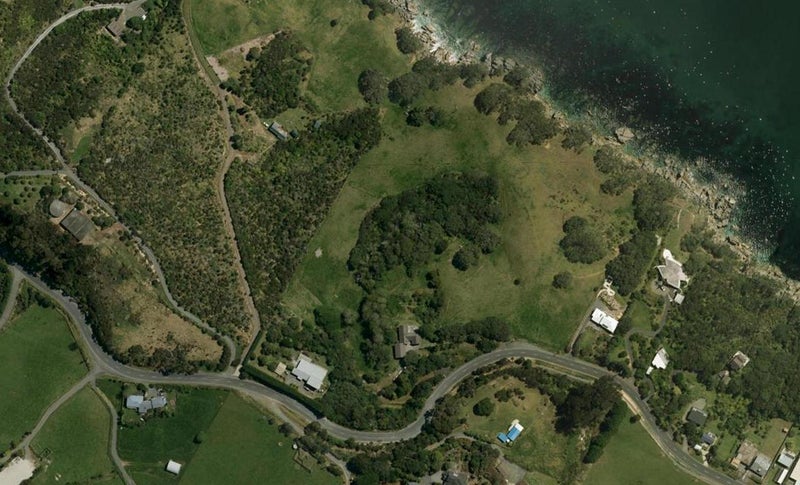0 Cove Road, WAIPU - Carousel 1