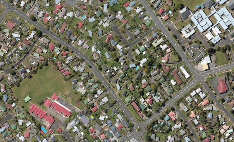 14 Paramount Parade, Tikipunga, Whangarei - Carousel 1