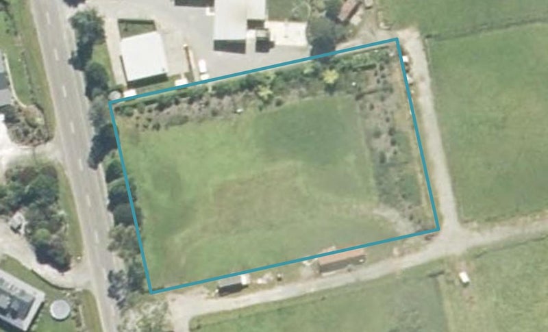 0 Rutherglen Road, Rutherglen, Greymouth - Carousel 1