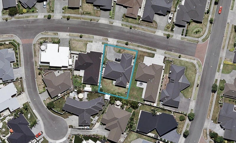 5 Akaroa Road, Poraiti, Napier - Carousel 1
