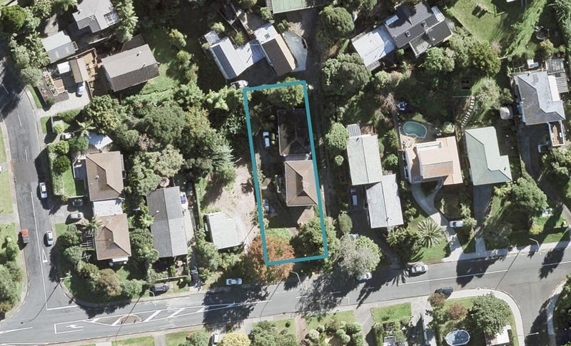 2/41 Glamorgan Drive, Torbay, Auckland - Carousel 1