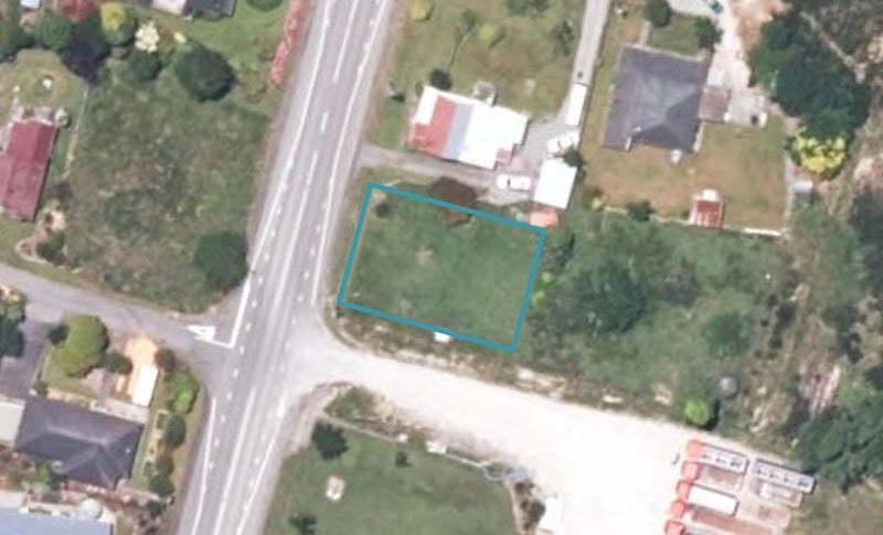 0 Clifton Street, Ahaura, Totara Flat - Carousel 1