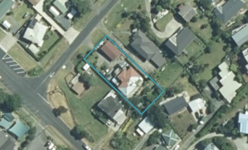 16 Gilmour Street, Raglan, Raglan - Carousel 1
