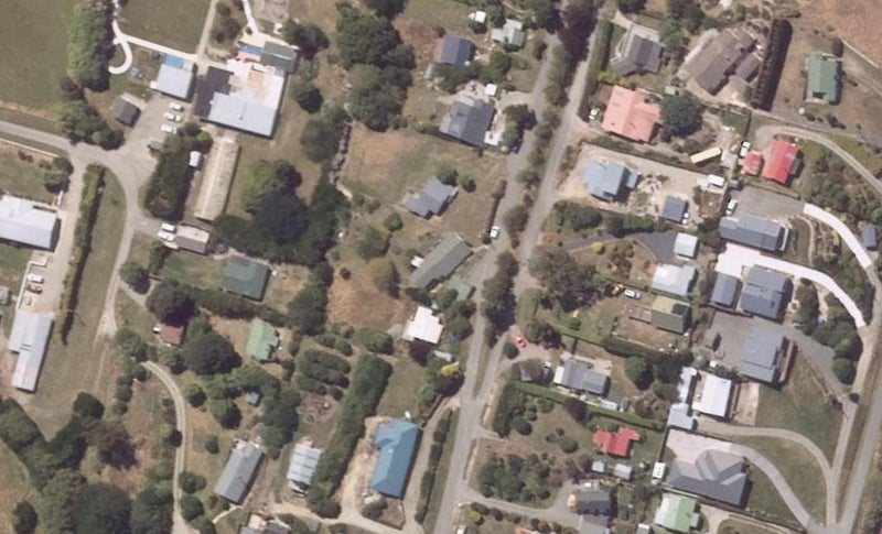 14 Burnett Street, Kakanui - Carousel 1