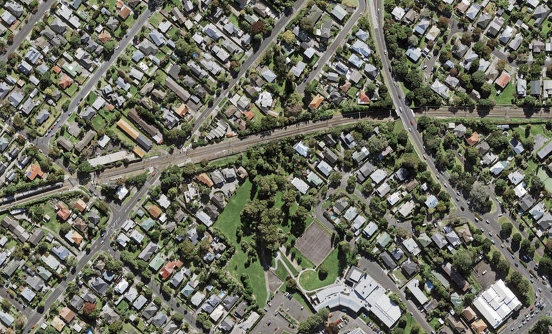 25 Jesmond Terrace, Mount Albert, Auckland - Carousel 1