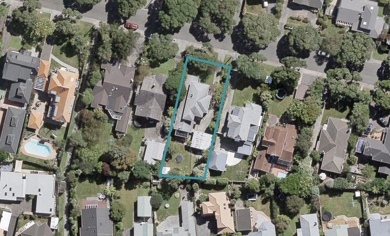 26 Hinau Street, Woburn, Lower Hutt - Carousel 1