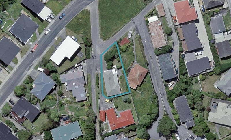 175 Broderick Road, Johnsonville, Wellington - Carousel 1