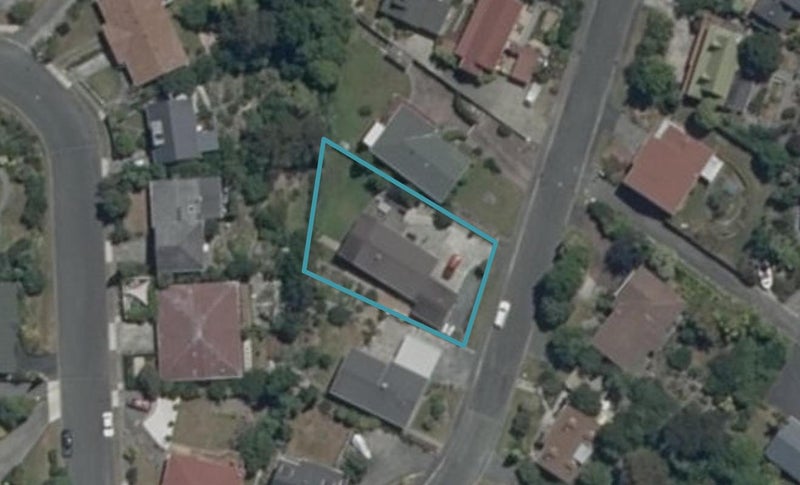 7 Montrose Drive, Atawhai, Nelson - Carousel 1