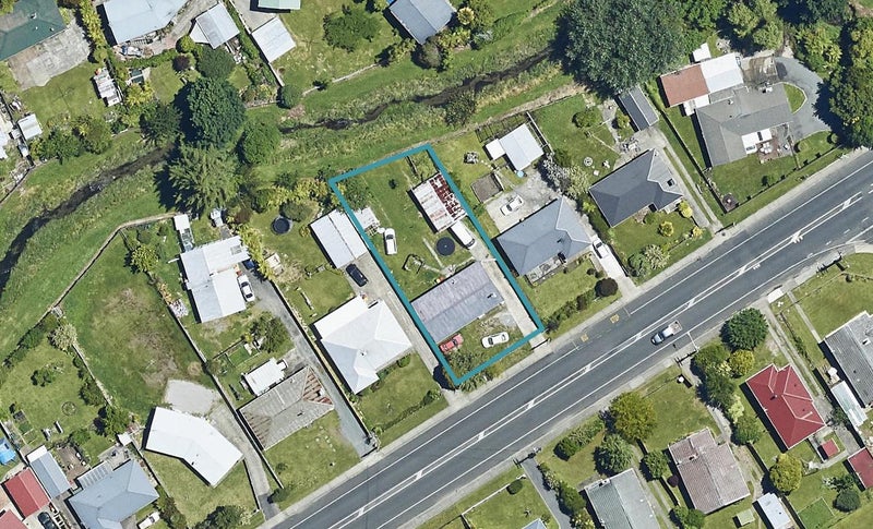 107 Sunset Road, Mangakakahi, Rotorua - Carousel 1