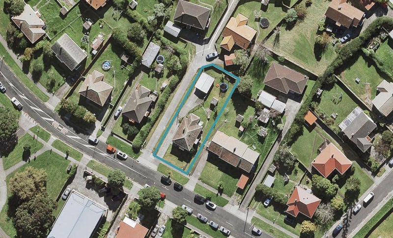 18 Gifford Avenue, Wesley, Auckland - Carousel 1