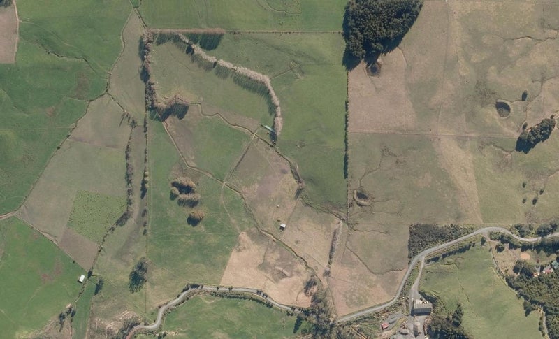 0 Crows Nest Road, Hukerenui, Hikurangi - Carousel 1